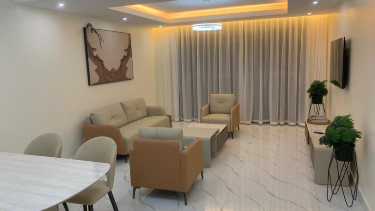 WhatsApp Image 2025-10-07 at 16.05.17_3e8e6ac4