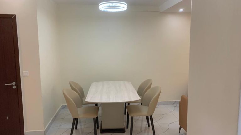 WhatsApp Image 2025-10-07 at 16.05.18_9b48df1c