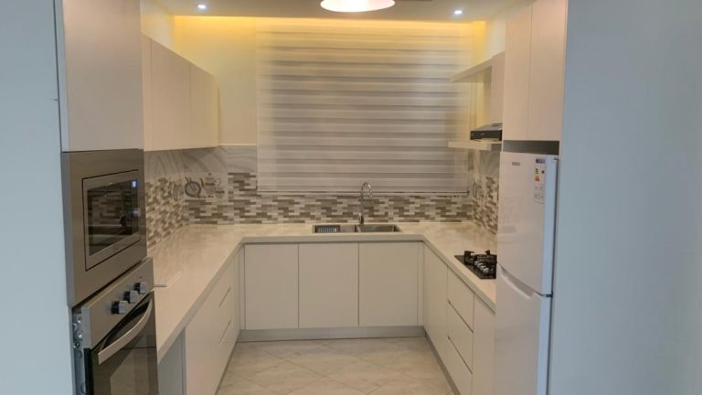 WhatsApp Image 2025-10-07 at 16.05.18_de3f9738