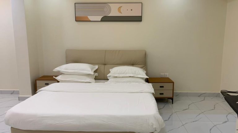 WhatsApp Image 2025-10-07 at 16.05.19_46d8c1e3