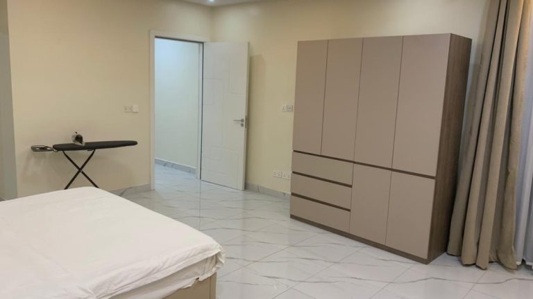 WhatsApp Image 2025-10-07 at 16.05.19_a9046092