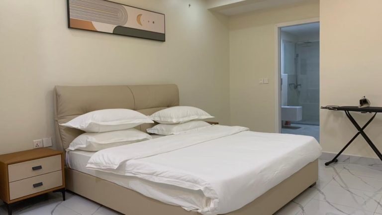 WhatsApp Image 2025-10-07 at 16.05.19_b96b32f0