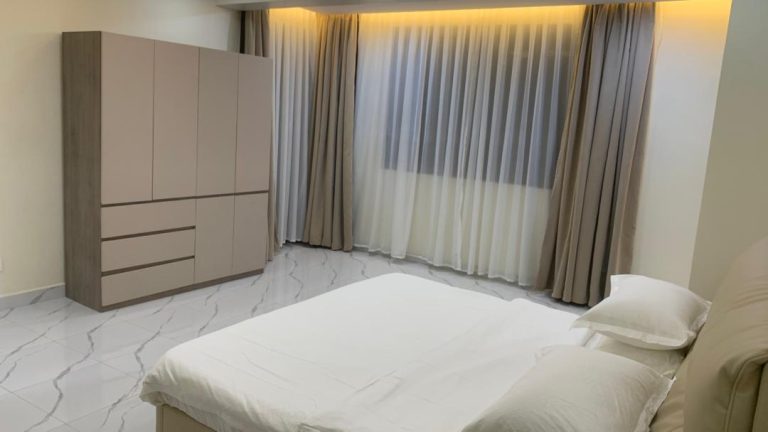 WhatsApp Image 2025-10-07 at 16.05.20_6e17ea33