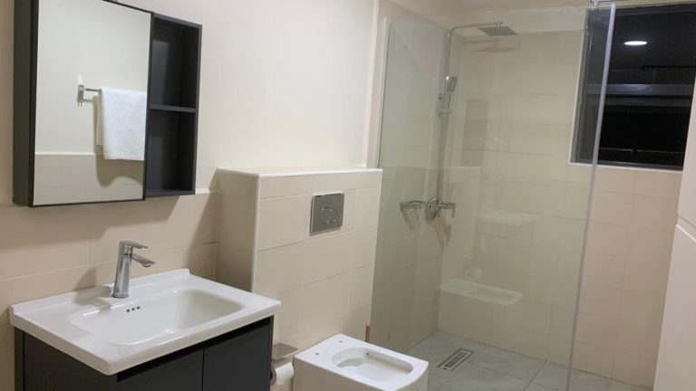 WhatsApp Image 2025-10-07 at 16.05.20_cbe52052