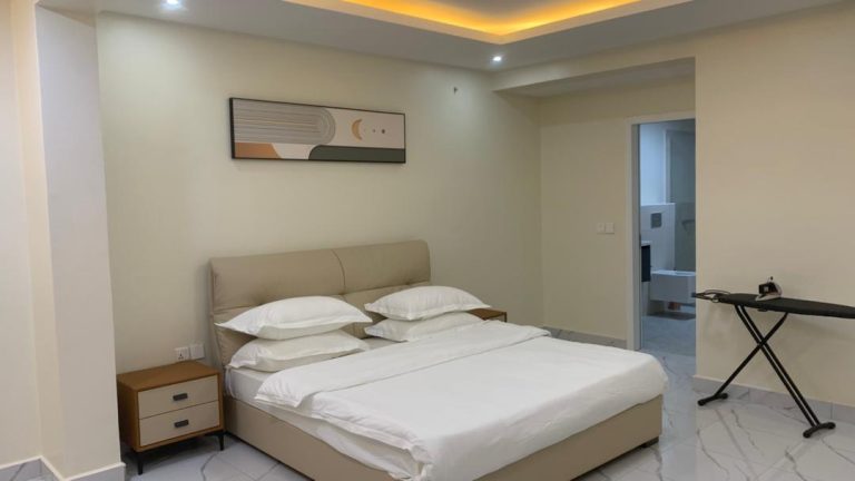 WhatsApp Image 2025-10-07 at 16.05.21_3616923f