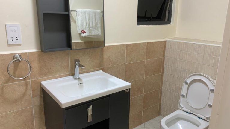 WhatsApp Image 2025-10-07 at 16.05.21_80ff9a28