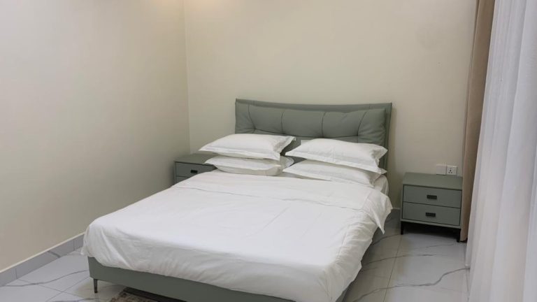 WhatsApp Image 2025-10-07 at 16.05.21_b65df8a2