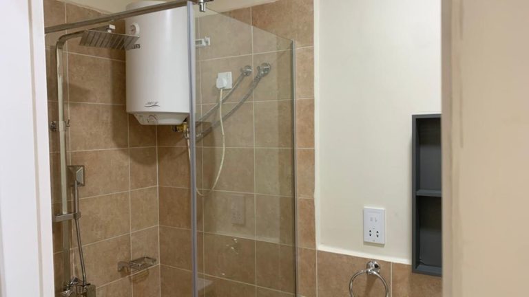 WhatsApp Image 2025-10-07 at 16.05.22_d1ee5e59