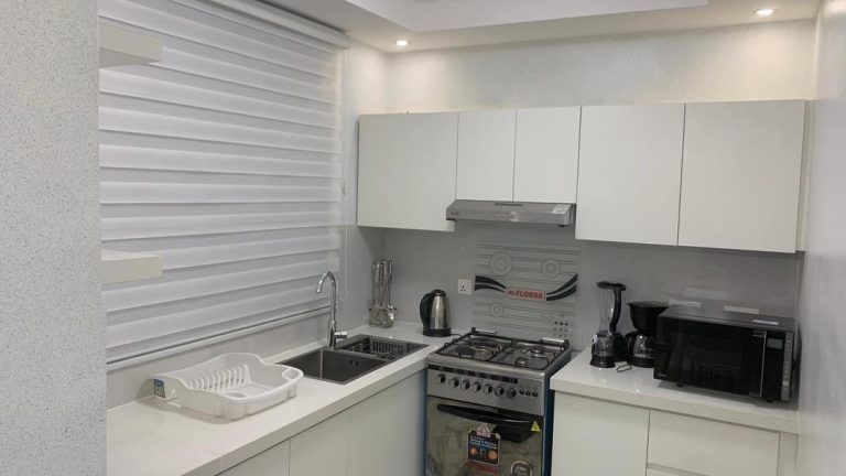 WhatsApp Image 2025-10-07 at 16.06.06_4180b69d