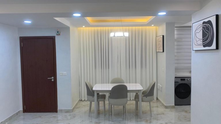 WhatsApp Image 2025-10-07 at 16.06.06_e35a9676