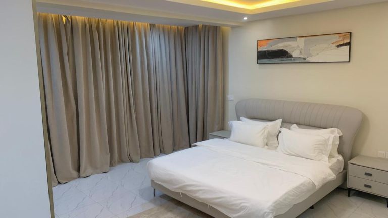 WhatsApp Image 2025-10-07 at 16.06.07_57a4f18b