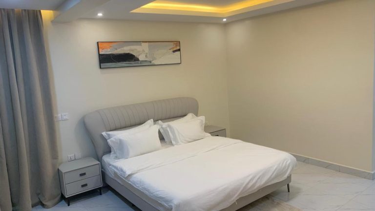 WhatsApp Image 2025-10-07 at 16.06.07_6708c714