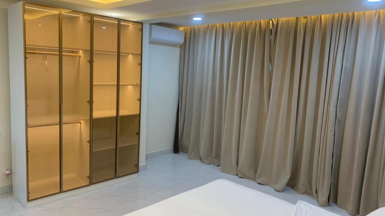 WhatsApp Image 2025-10-07 at 16.06.07_fc74bf17