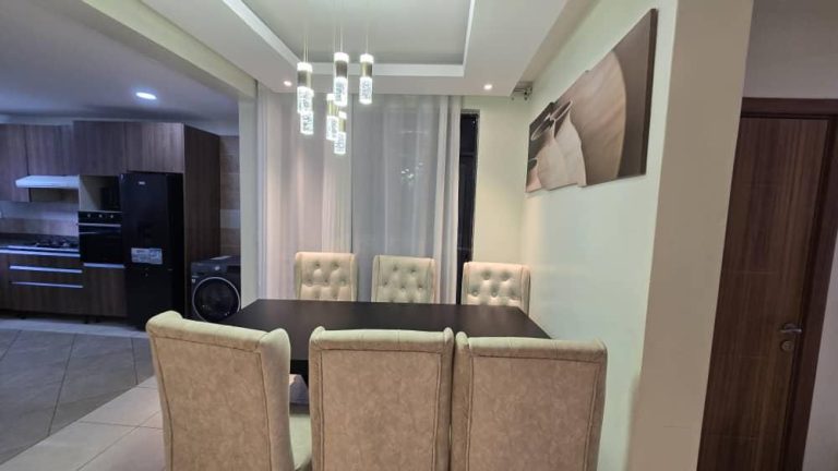 WhatsApp Image 2025-10-07 at 16.07.05_76128bb4