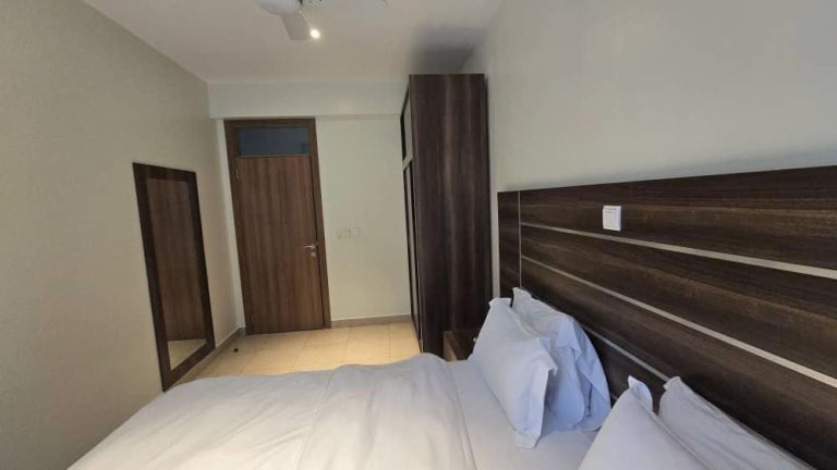 WhatsApp Image 2025-10-07 at 16.07.06_6ad4d12f