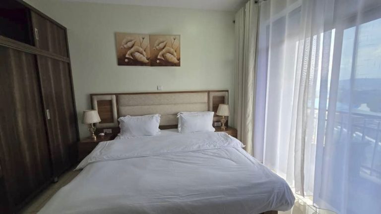 WhatsApp Image 2025-10-07 at 16.07.07_6381ae3a