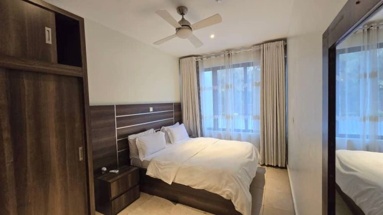 WhatsApp Image 2025-10-07 at 16.07.07_8d6787e6