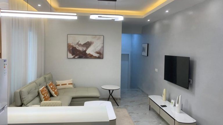 WhatsApp Image 2025-10-07 at 16.09.09_166d524f