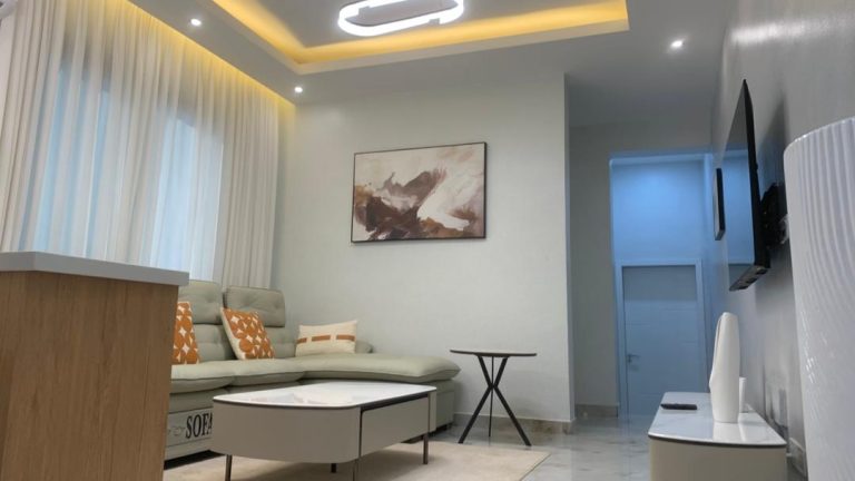 WhatsApp Image 2025-10-07 at 16.09.09_605063c9