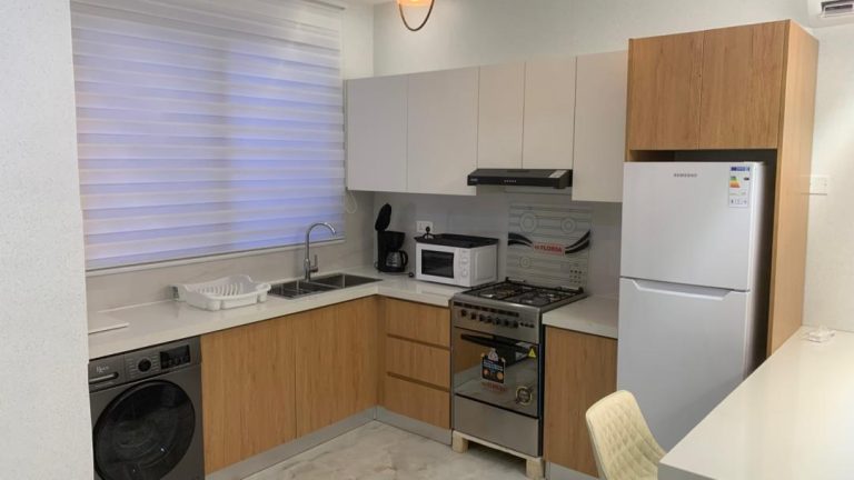 WhatsApp Image 2025-10-07 at 16.09.10_4f06e77c