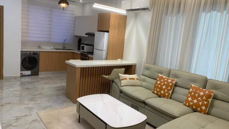 WhatsApp Image 2025-10-07 at 16.09.10_5beb33d6