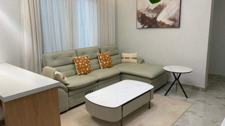 WhatsApp Image 2025-10-07 at 16.09.10_6a0e9433