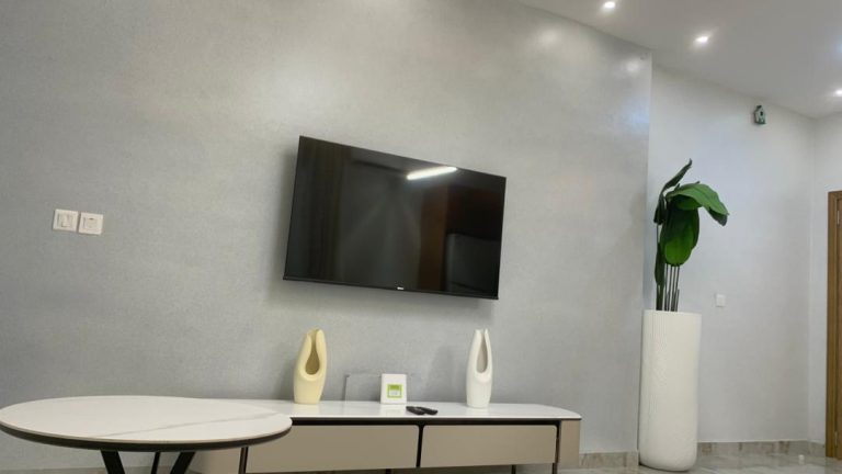 WhatsApp Image 2025-10-07 at 16.09.10_bcacf23e