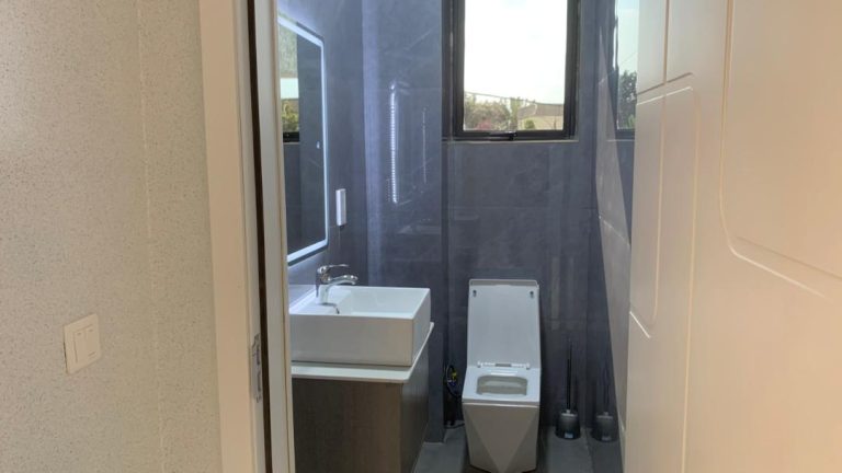 WhatsApp Image 2025-10-07 at 16.09.11_5d3a35ad