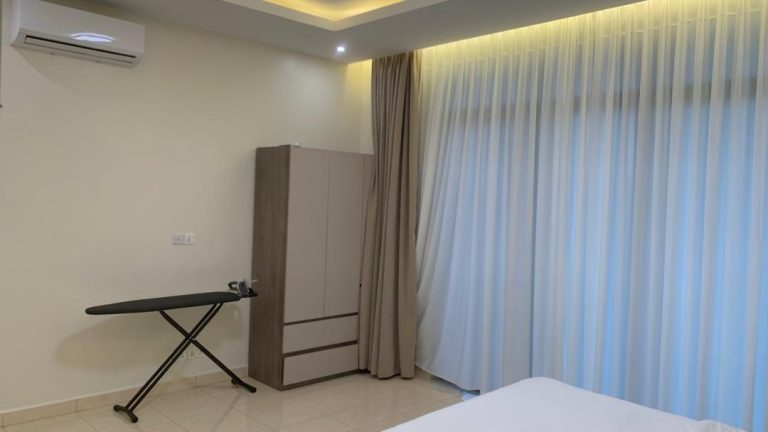 WhatsApp Image 2025-10-07 at 16.09.12_0a205888