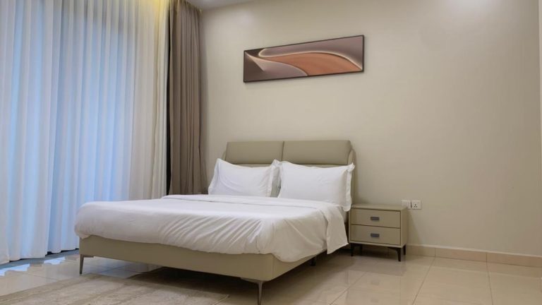 WhatsApp Image 2025-10-07 at 16.09.12_822d9c33