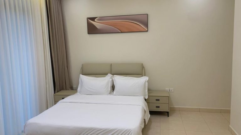 WhatsApp Image 2025-10-07 at 16.09.12_8ca30b41