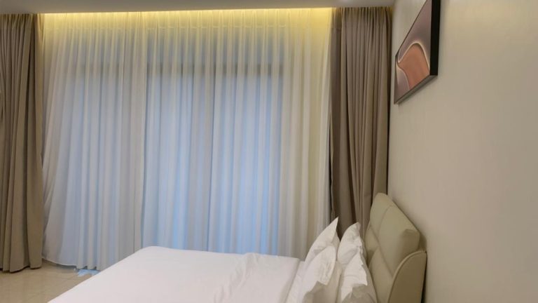 WhatsApp Image 2025-10-07 at 16.09.13_1f8690c9