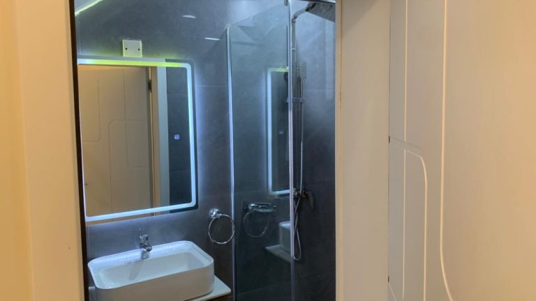 WhatsApp Image 2025-10-07 at 16.09.13_45fc91c1