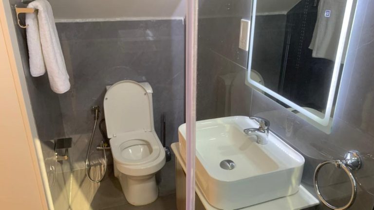 WhatsApp Image 2025-10-07 at 16.09.13_48b3fa68