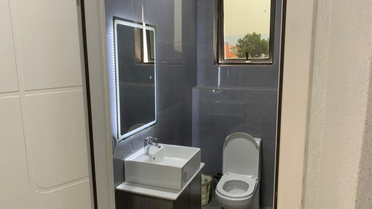 WhatsApp Image 2025-10-07 at 16.28.08_1107923f