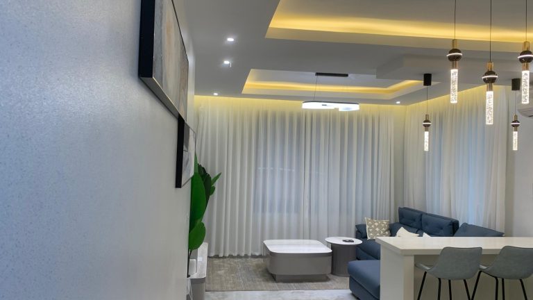 WhatsApp Image 2025-10-07 at 16.28.08_4d535302