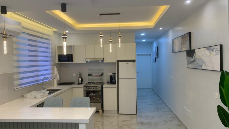 WhatsApp Image 2025-10-07 at 16.28.08_4d750e47