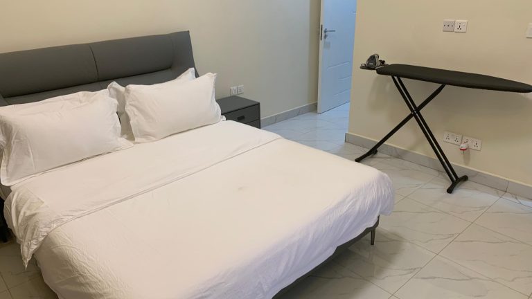 WhatsApp Image 2025-10-07 at 16.28.08_4fa0d63e