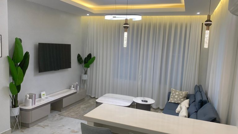 WhatsApp Image 2025-10-07 at 16.28.08_702c5886