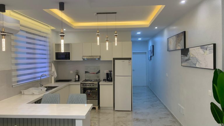 WhatsApp Image 2025-10-07 at 16.28.08_844605a6