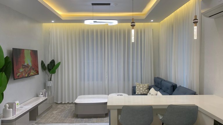 WhatsApp Image 2025-10-07 at 16.28.08_98e5d090