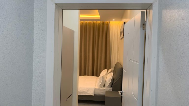 WhatsApp Image 2025-10-07 at 16.28.08_f311b5e3